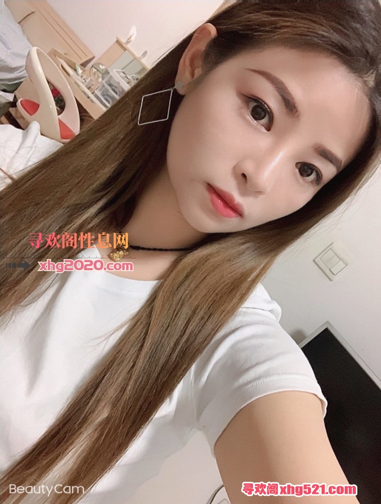 090317v7bxwo7bx1o47ddx.jpg