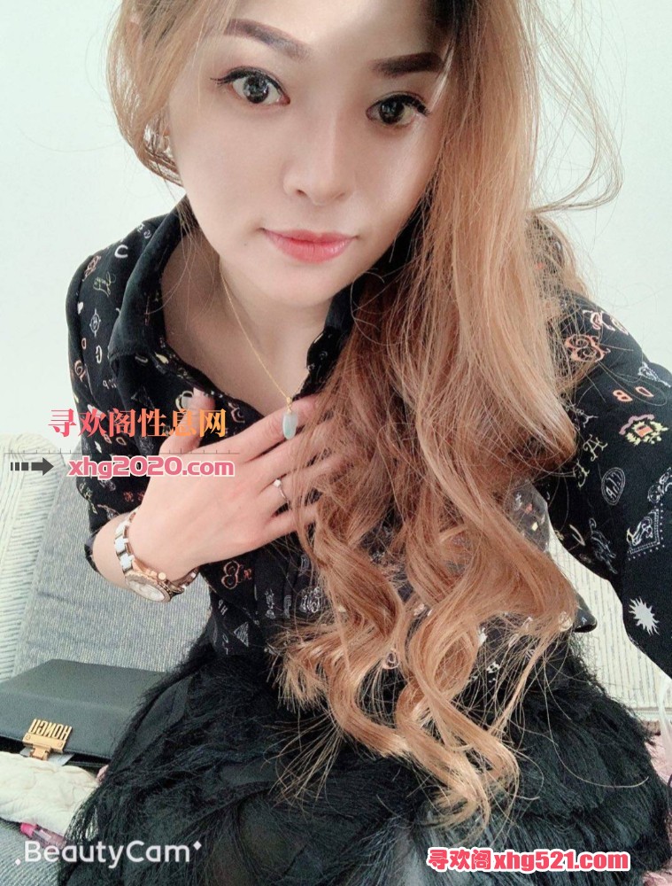 090317l5biy9i60sd6ns17.jpg