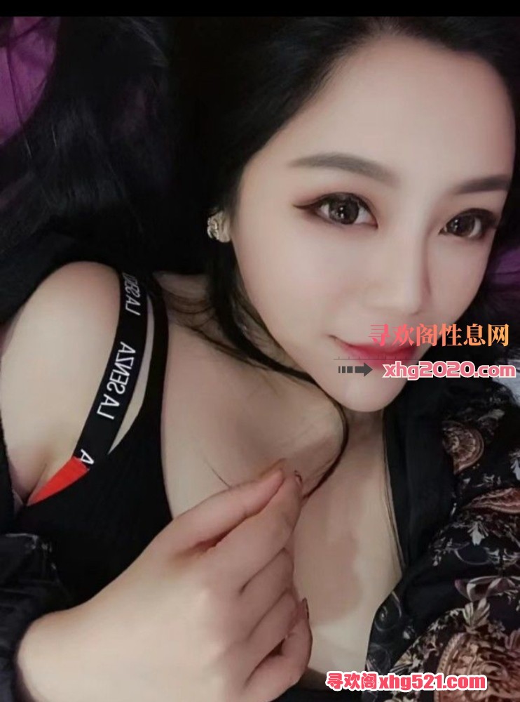 101126njdphyad8p22jdhv.jpg