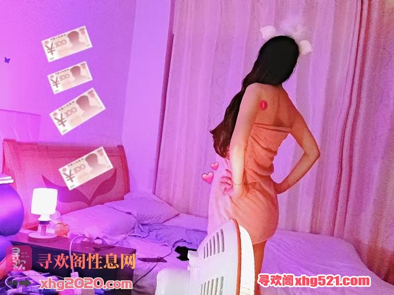 160525altlnndpjc1vvnql.jpg