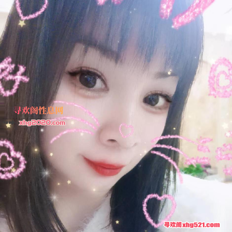 140640z9reop95a87125t7.png