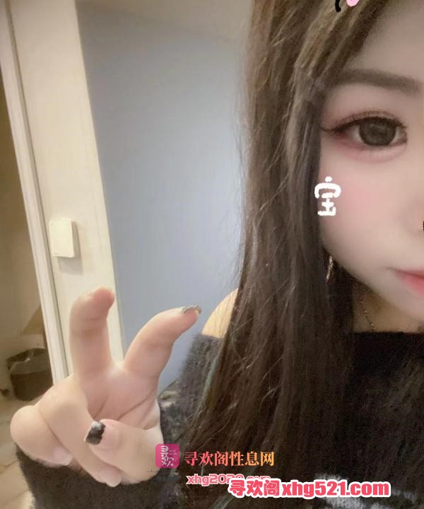 a3d6d949-ebf2-4372-8f7c-d048e0432f75.jpg