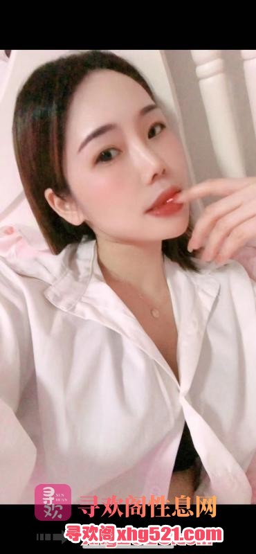 125336b3z614u1r3905bj0.jpg