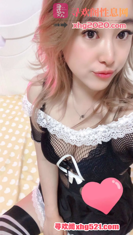185312fp9ism9rzlg0fplp.png