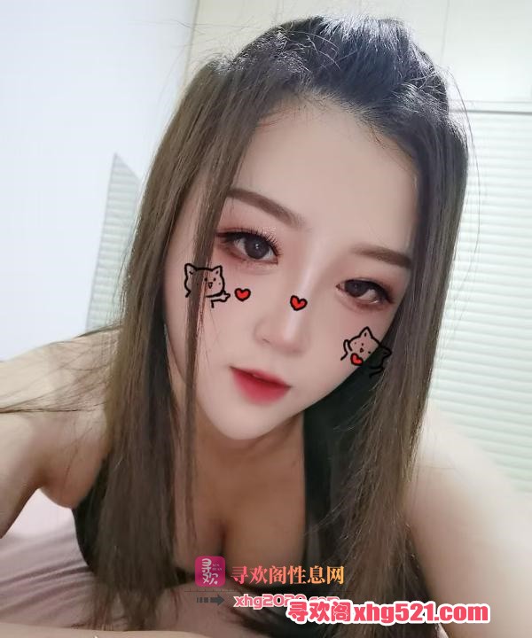 87c6de29-4e6d-4887-a42b-bc9f1b13a6fb.jpg