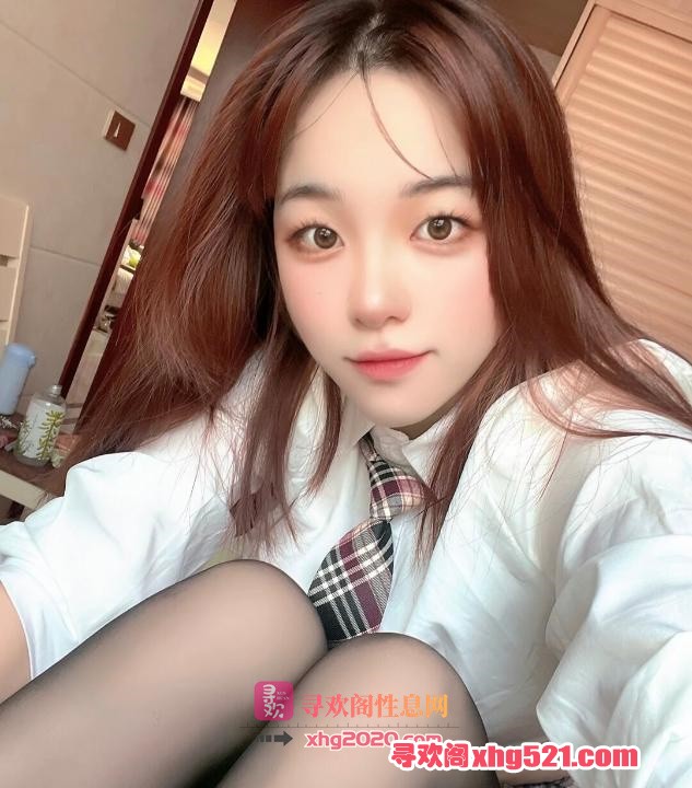 5a460dab-b6ae-4fe8-ad85-456e30b1ecf5.jpg