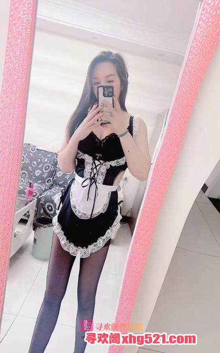 f6e06ecb-ec2b-4475-b31b-7f0f7c85bb2c.jpg