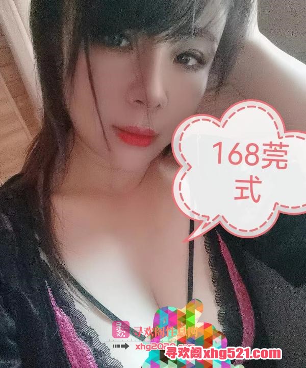 3bfaccfe-36f7-41e2-8560-6670675d9659.jpg