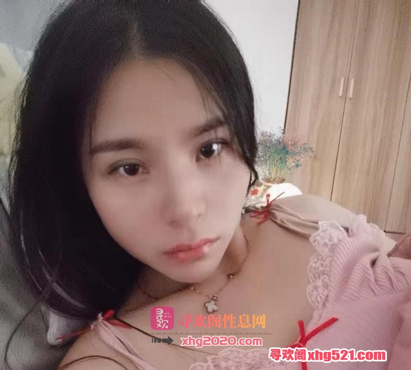 388e5d26-ce00-43b6-8c72-9ee56a6dbec8.jpg