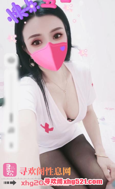 065558mr0vzmwr5vz6ut12.png