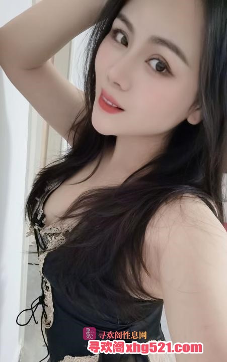 976ad8ba-d7ad-43b7-9e01-6c0169d16740.jpg