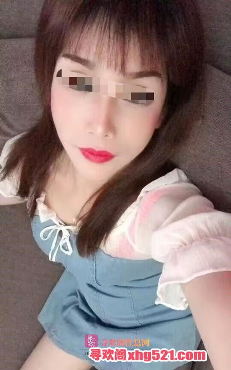 3ca2b3bd-caa6-4502-be20-0e7f5bb27cca.jpg