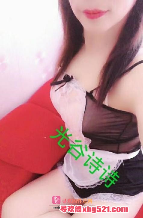 b26c70dc-85c9-4a3d-80d0-fdd6244df7a2.jpg