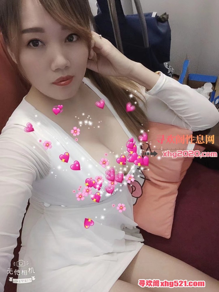 003537jyzcwpapz2yt9wtl.jpeg