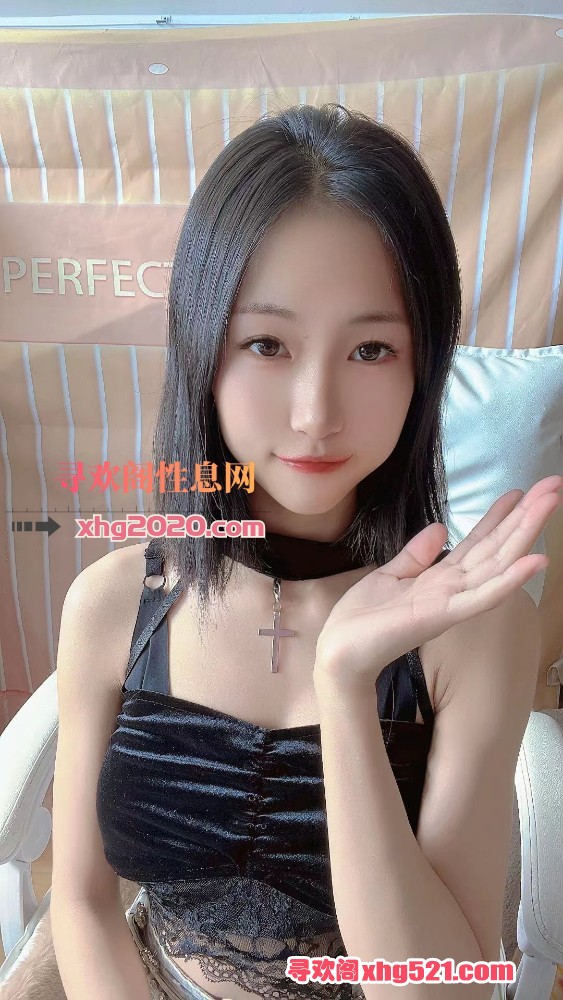 145619rhhf7mmdlun9t931.jpg