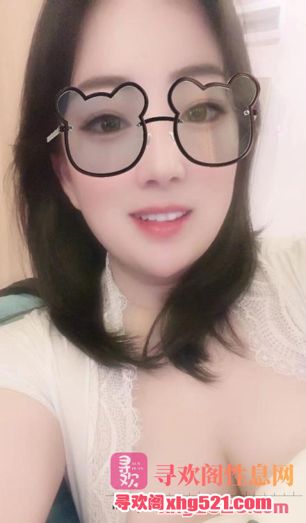 084048seuwqqe1el14pxj4.png