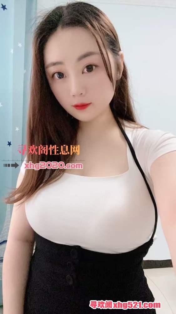 215706l7f4jz6gf7eg14nz.jpeg