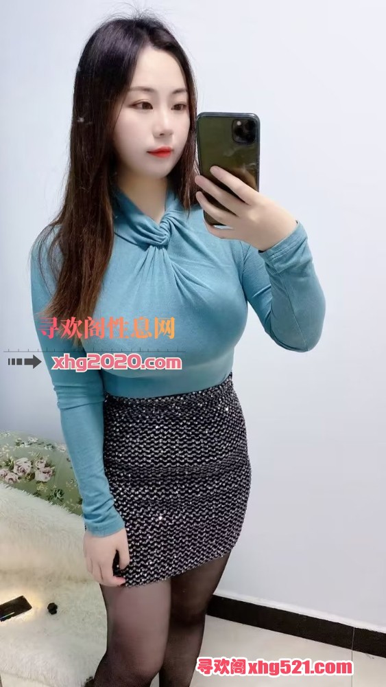 215707xlu46cxw0vc6zcuc.jpeg