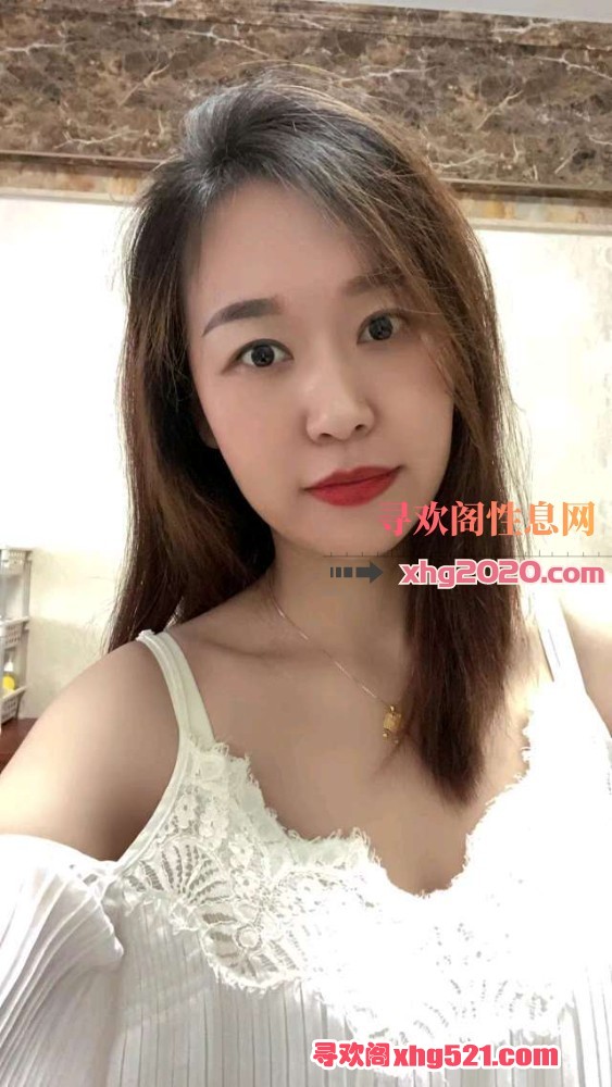 095255w0rg7gzzrlibxxl5.jpg