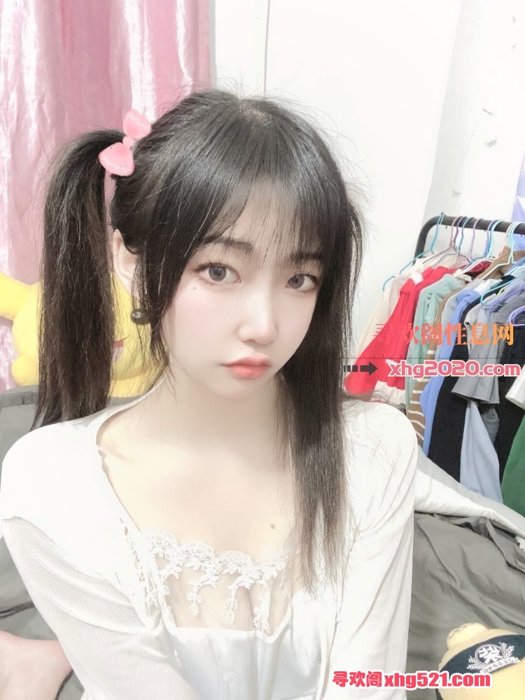 154740g2xq7nxqzn7qw337.jpg