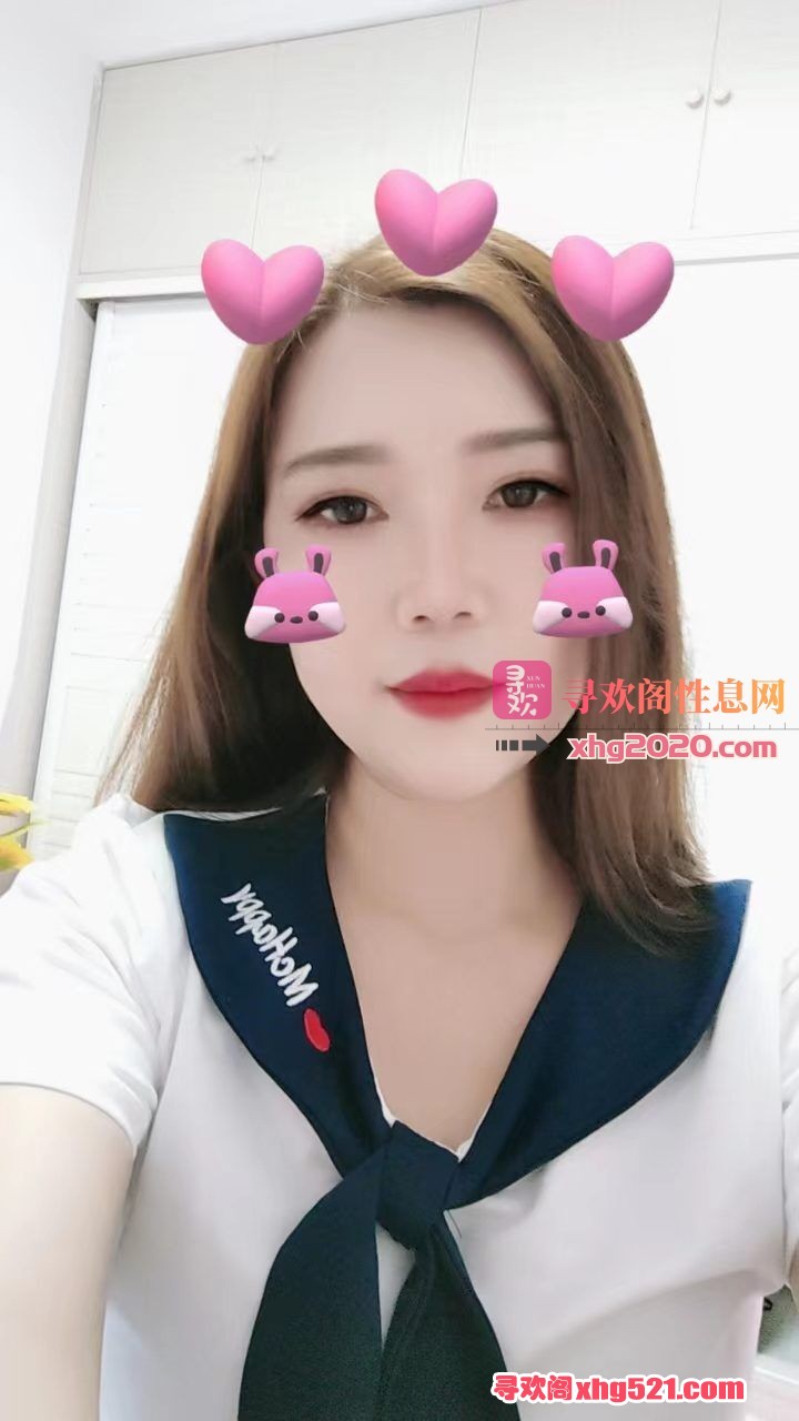 133127q3zkq50th5zo454c.jpg