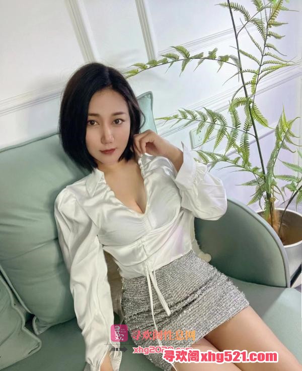 80d180b5-8a81-4b10-be36-c44d49e33b1a.jpg