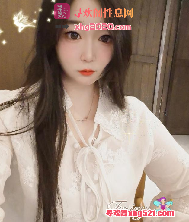 194032dtxttpx6zs6muppu.png