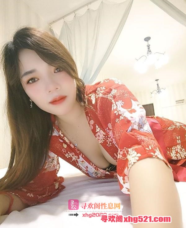 14e7259d-fe3b-4284-a5b7-0fee7c5b40bd.jpg