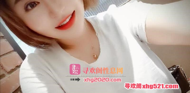 55bacccb-4f13-46d1-9598-f8096f9e5d63.jpg