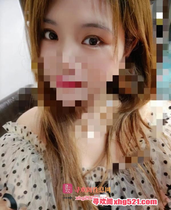 9f50e65d-9e0e-4b94-9a03-83c1fd61a90c.jpg