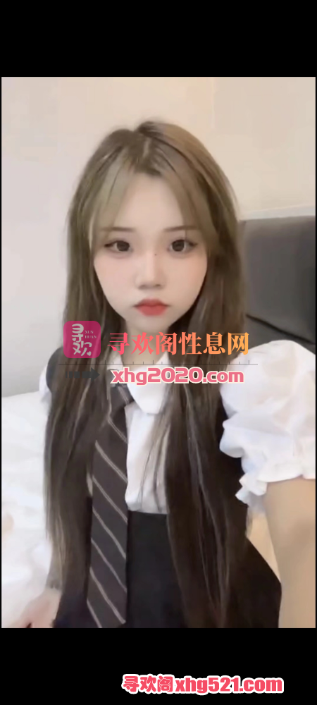 214148pgndzbr4mdr8xdbg.png