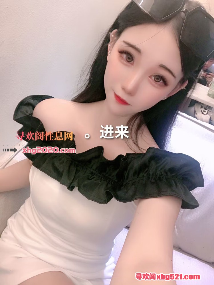 184802vfiggxzdcx3434dx.jpg