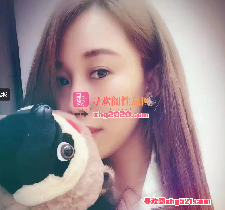 171041oppymbcr9ypcprrw.png