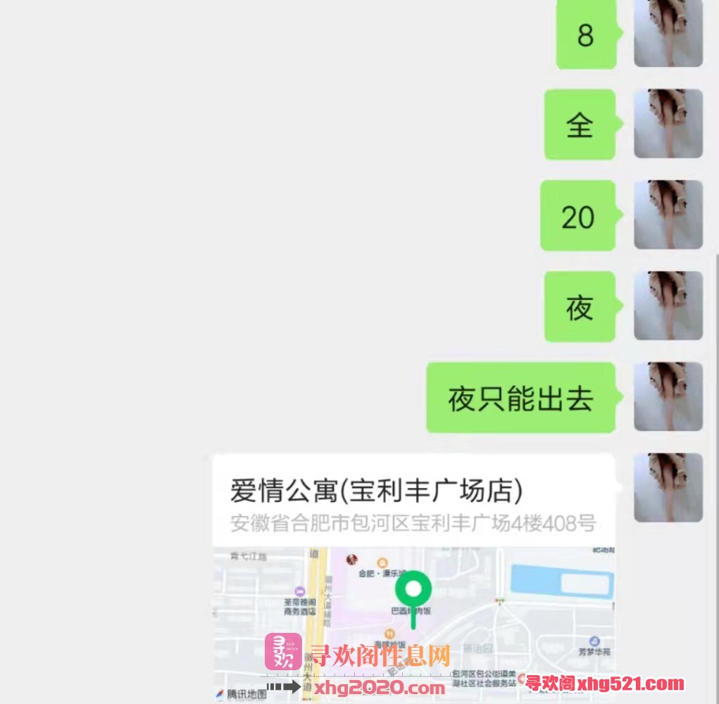 222907qkybfiy0kp6gp4px.jpg