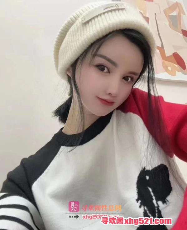 15b16c90-18bc-46d3-99b2-30ee358c86a6.jpg
