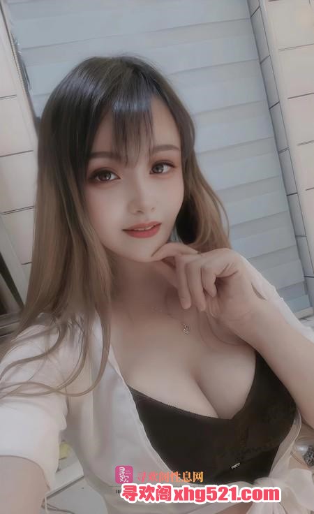 5db66caa-4975-4e6a-8684-0f89e86b0894.jpg