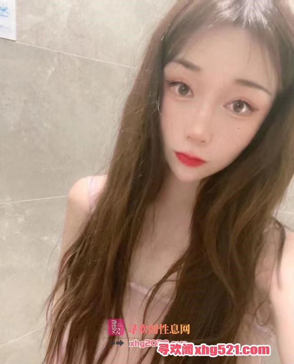87c9ad92-7397-417b-a0e9-5417b5716b6f.jpg