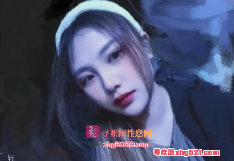 1de75e92-358a-4ed3-aa53-c4ae79006b6b.jpg