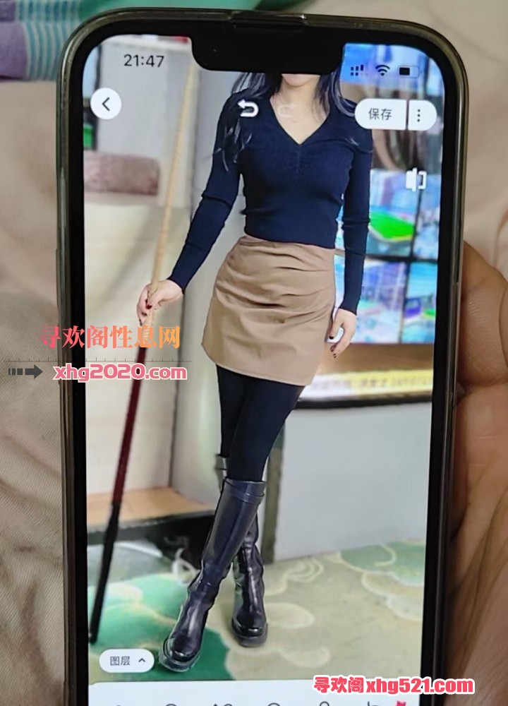 173804fihm80hd8zm8aqr8.jpeg