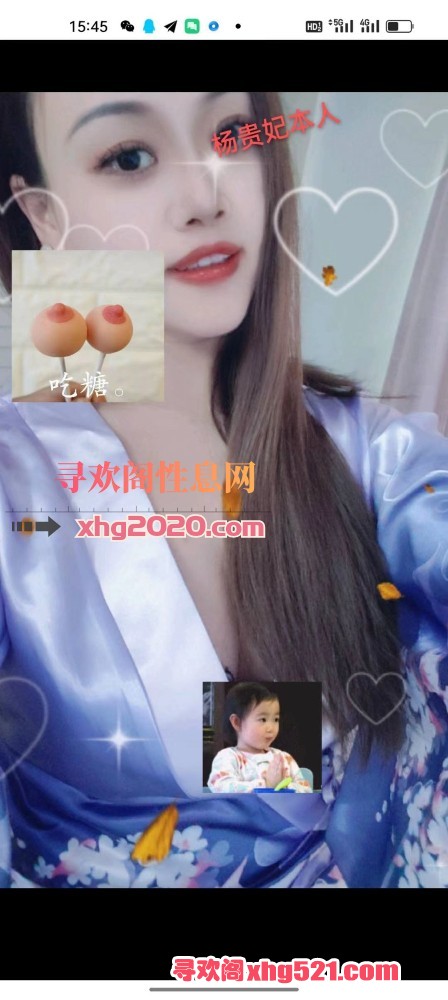 133827cm2ephn61snxe1n6.jpeg