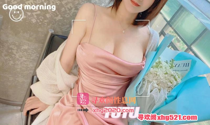 86c5115f-5c7f-4adb-b657-f1058370dd77.jpg