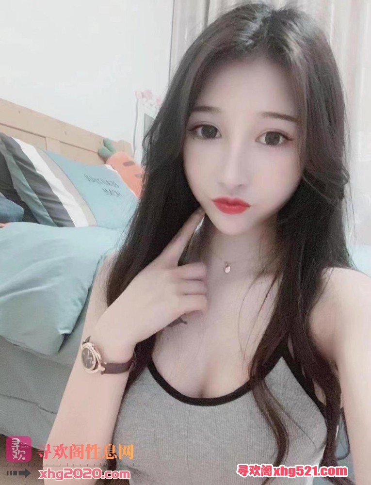 011816p1lh9351xsjcsxh9.jpeg