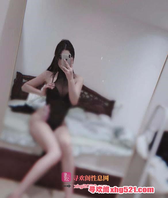ad84cea3-8f1e-4225-863c-af20755201b9.jpg