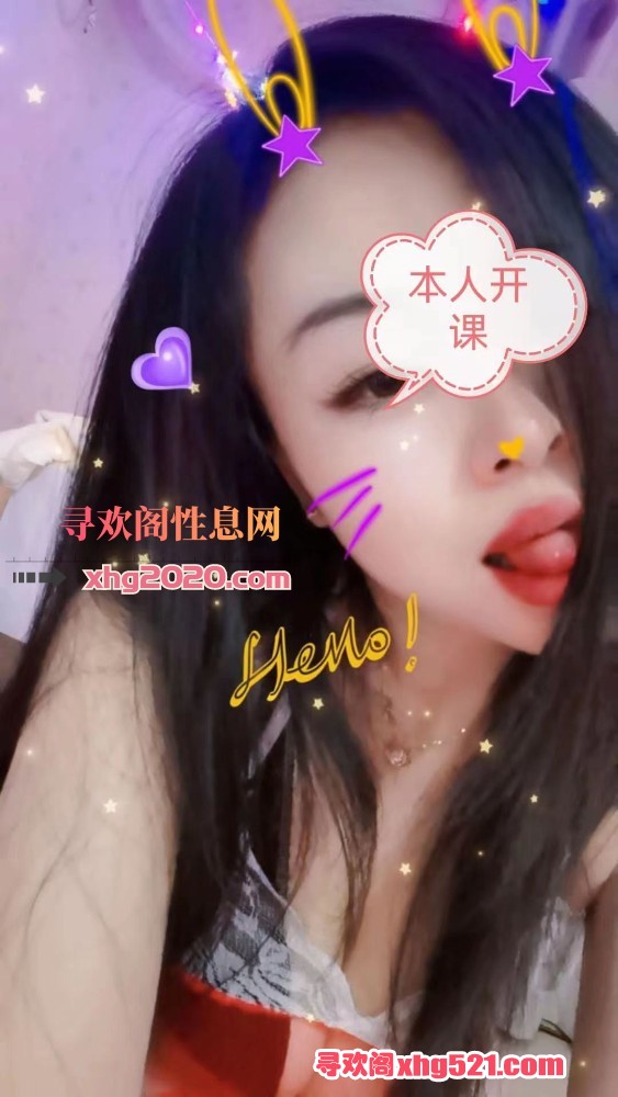 144312ec844rlg4qa585aa.jpg