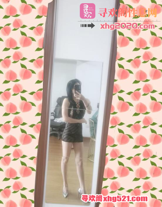 113759myvj2kkmb42xcyev.png