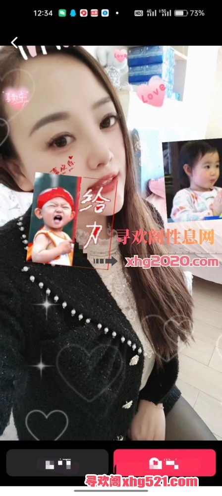 144902fsdfeggkqs00qssp.jpg