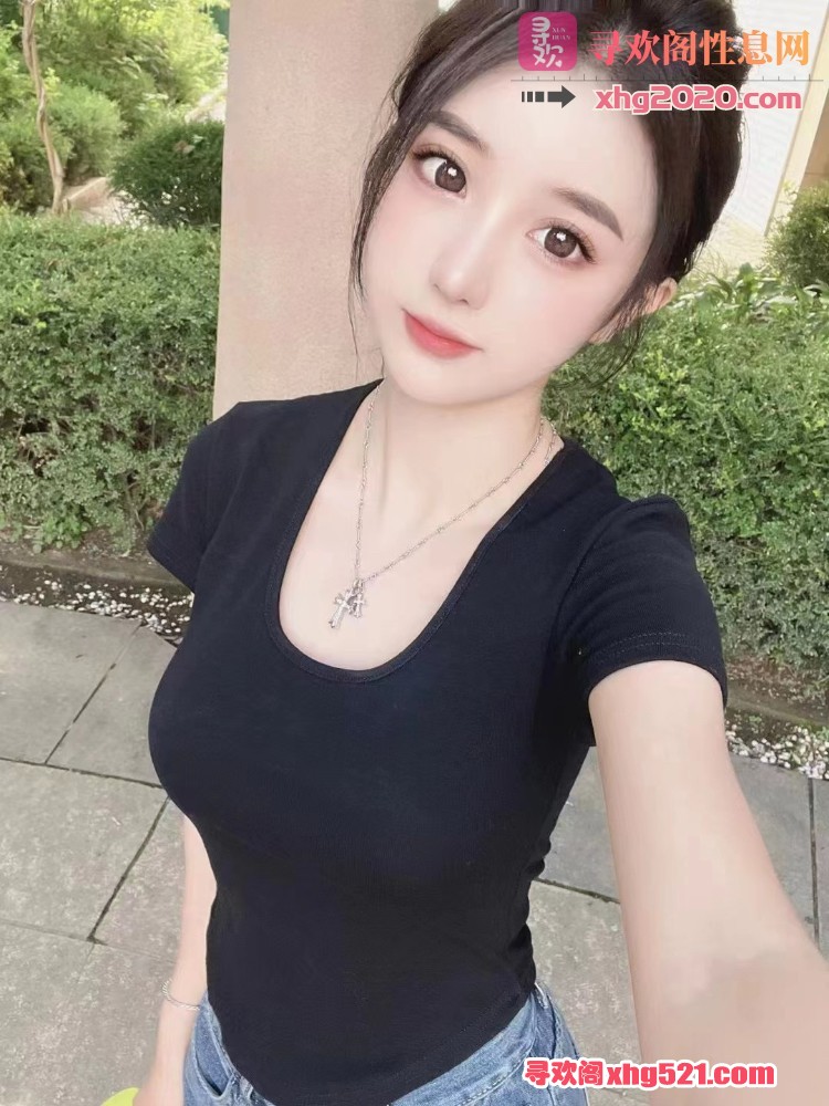 215827bbz9ebmbt0bp0p01.jpeg