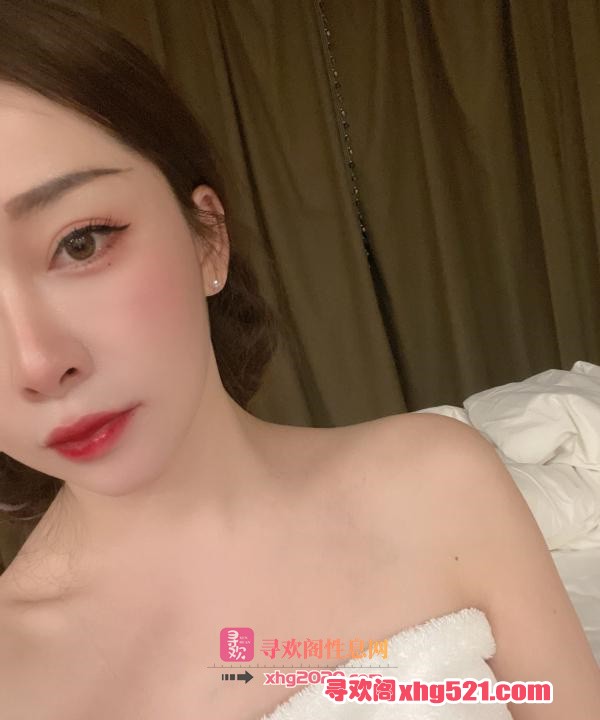 d90b3b60-5f1d-47fa-bb93-7063aa6db29d.jpg
