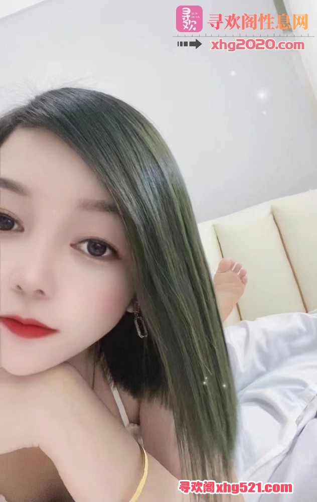 205249lp83jjztdo3qmogo.jpeg