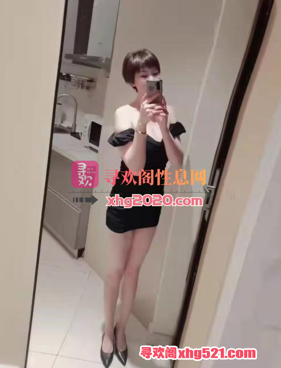 181900iqjjr2rojh8imhs5.png